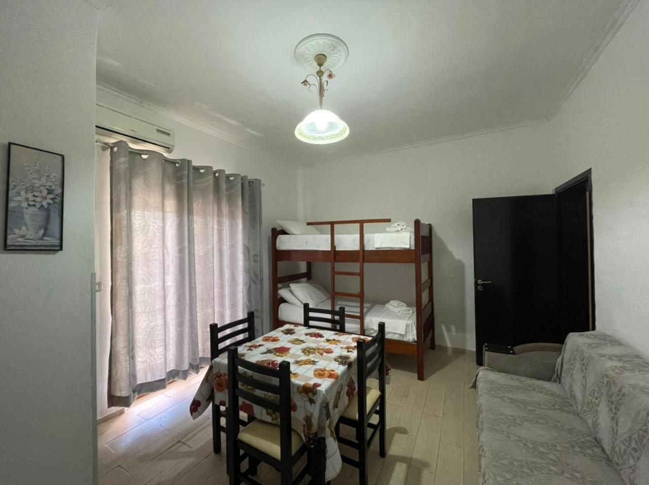 Villa Handmade Stone