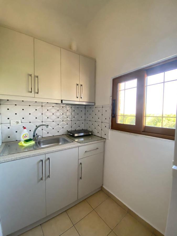 Villa Handmade Stone *